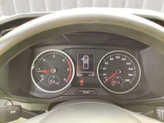 Autohaus Thorwesten Gebrauchtwagen