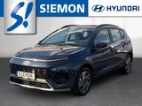 Hyundai BAYON FL MY26 1.0 T-GDi TREND Navi LED Apple Car - Hyundai BAYON Neuwagen