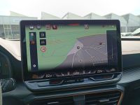 Cupra Formentor - Vorschau Bild 20