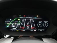 Audi RS3 - Vorschau Bild 12