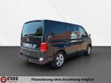 Volkswagen T6 Multivan Comfortline DSG "7Si,Standh,Navi,AHK - VW T6 Multivan Gebrauchtwagen in Hannover