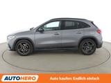 Mercedes-Benz GLA 250 Mild-Hybrid 4Matic AMG Line Aut*NAVI*LED - gebrauchte Mercedes-Benz GLA 250 aus dem Jahr 2023