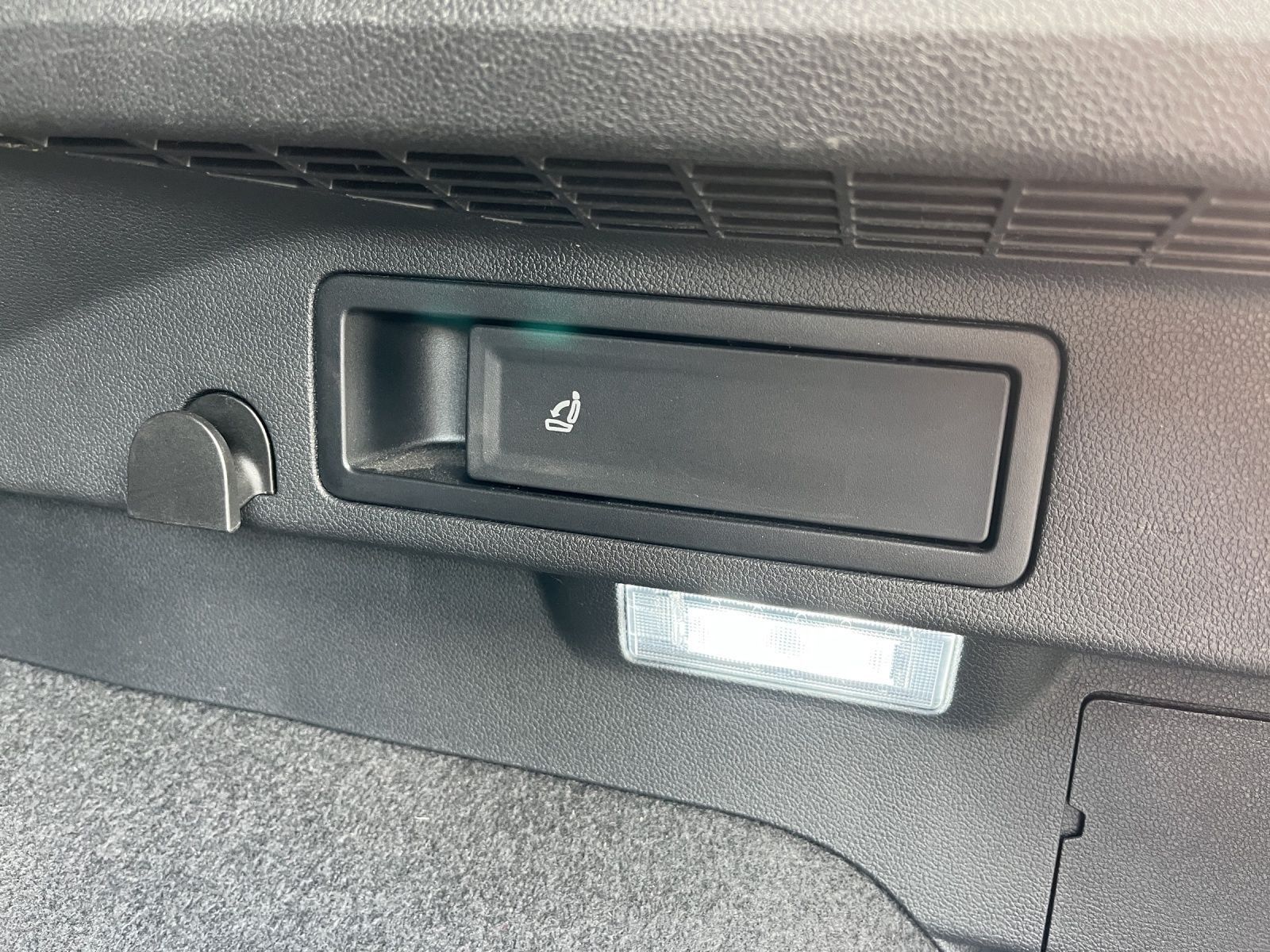 Volkswagen Tiguan - Bild 18