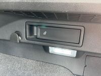 Volkswagen Tiguan - Vorschau Bild 18