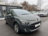 Citroën C4 Picasso/Spacetourer *Cam* - gebrauchte Citroën C4 Picasso aus dem Jahr 2015