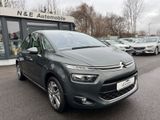 Citroën C4 Picasso/Spacetourer *Cam* - Citroën in Augsburg