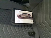 Cupra Born - Vorschau Bild 5