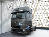 Mercedes-Benz 600 LS  4x2 Ambiente+LED+Pano+SHD+Sitzklima - Angebote