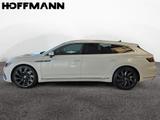 Volkswagen Arteon SB 2.0 TDI SCR 4Motion DSG R-Line Navi - Volkswagen Arteon mit Diesel-Antrieb: Automatik