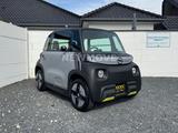 Opel Rocks-e Tekno Pano LED ELECTRIC 45 km/h Auto - Opel Rocks-e