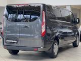 Ford Transit Custom 2.0 TDCi 320 L2 AUTOMATIK 9 SITZE - Ford Transit Custom in Hagen
