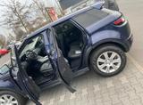 Land Rover Range Rover Evoque 2.0 TD4 110kW SE Dynamic ... - gebrauchte Land Rover Range Rover Evoque aus dem Jahr 2017