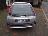 Toyota Corolla 1.4 linea terra Typ E11 - Toyota Gebrauchtwagen von 1997