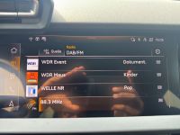 Audi A3 - Vorschau Bild 14