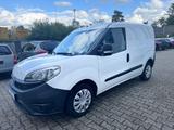 Fiat Doblo Basis Kasten 1.3 Diesel - Fiat Doblo in Wuppertal