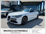 Alfa Romeo Giulia MY22 Veloce 2.0 Turbo 16V 280 PS AT8-Q4 - Alfa Romeo Giulia in Stuttgart