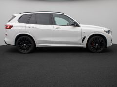 Foto Nummer 5: BMW X5