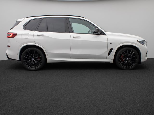 Foto Nummer 5: BMW X5