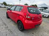 Hyundai i20 Classic * Klima* 8fach * - gebrauchte Hyundai i20 aus dem Jahr 2011