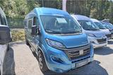 Pössl 2Win S Fiat 140 PS !! Sie sparen 7.024,- !! - Pössl Diesel Kastenwagen Automatik 2 win