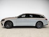 Mercedes-Benz E 450 d 4M T AMG STH Pano HUD Night S-Sitz ACC - Jahreswagen