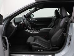 Foto Nummer 19: BMW M4