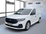 Ford Transit Connect 2.0 Trend Navi Temp PDCv+h Klima - Ford Transit Connect Tageszulassungen