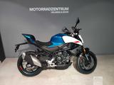CFMOTO 450NK - CFMOTO 450NK