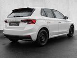 Skoda Fabia 1.0 MPI Active - Skoda Fabia Gebrauchtwagen in Krefeld