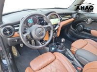 MINI Cooper Cabrio - Vorschau Bild 7