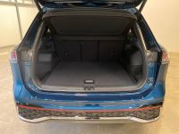 Volkswagen Tiguan - Vorschau Bild 12