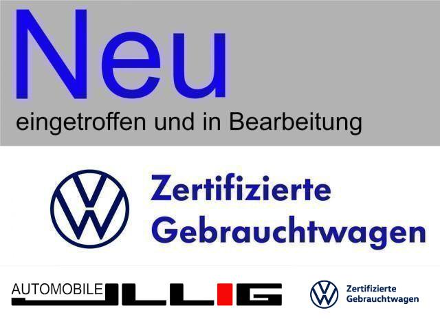 Volkswagen Taigo 1.0 TSI DSG R-Line *AHK*Navi*Matrix