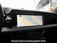 Porsche Macan - Vorschau Bild 34