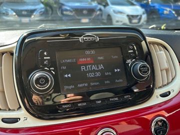 Fiat 500 - 11