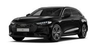 Audi A5 - Vorschau Bild 2