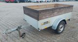 Anssems GT 750  Tel Nr 0151 12384133 - Offers matching your search criteria