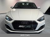 Audi A5 Sportback 40 TDI Advanced *LED*NAVI*R-KAMERA* - Audi A5: Advanced