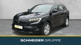 Renault Austral EVOLUTION 160 MILD HYBRID KAMERA + NAVI - Renault Austral: Evolution