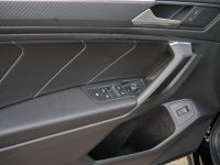 Volkswagen Tiguan Allspace - Vorschau Bild 20