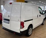 Nissan NV200 1.5 dCi Kasten Comfort - Nissan NV200 in Köln