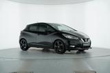 Nissan MICRA N-SPORT 1.0DIG-T TÜV BIS 08/2027+ALCANTARA - Nissan Micra Gebrauchtwagen in Essen