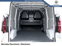 Volkswagen Andere - Vorschau Bild 7
