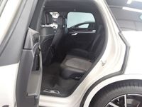 Volkswagen Touareg - Vorschau Bild 7