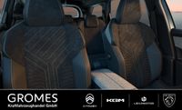 Peugeot 5008 - Vorschau Bild 6