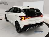 Hyundai i20 1.0 T-GDI DCT MY26 BLACKLINE LED BOSE NAVI S - Hyundai Neuwagen in Essen