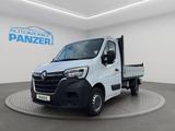 Renault Master  3,5t dCi 135 FAP L2H1 Klima AHK - Diesel Fap