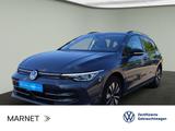 Volkswagen Golf VIII Variant 1.5 TSI GOAL*LED*AHK*KAMERA*NA - Jahreswagen: Kombi