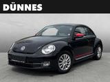 Volkswagen Beetle 1.2 TSI Club - Volkswagen Gebrauchtwagen in Regensburg