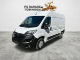 Opel Movano C Kasten Ka L1H1 3,5t Edition - Opel Movano: L1h1