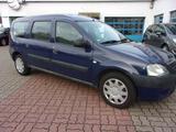 Dacia Logan 1,4 MCV Kombi Ambiance 5.Sitzer - Dacia Logan in Bielefeld